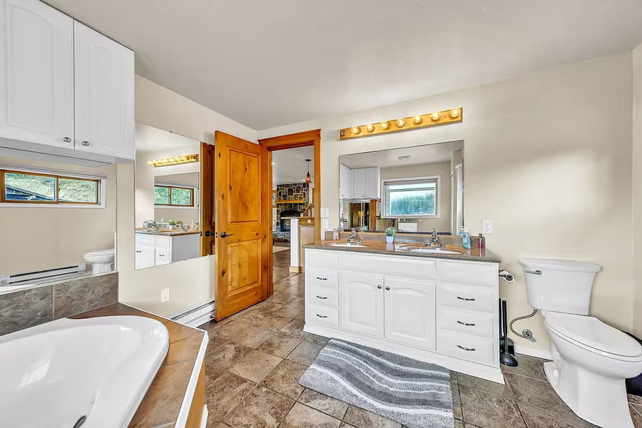 Furnished Finder property 1017194_1 photo 30