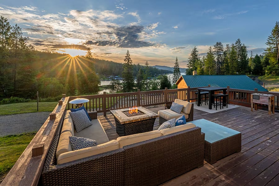 Furnished Finder property 1017194_1 photo 36