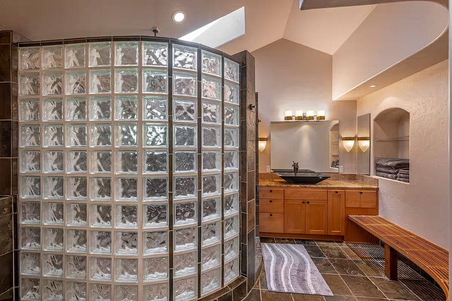 Furnished Finder property 1017194_1 photo 34