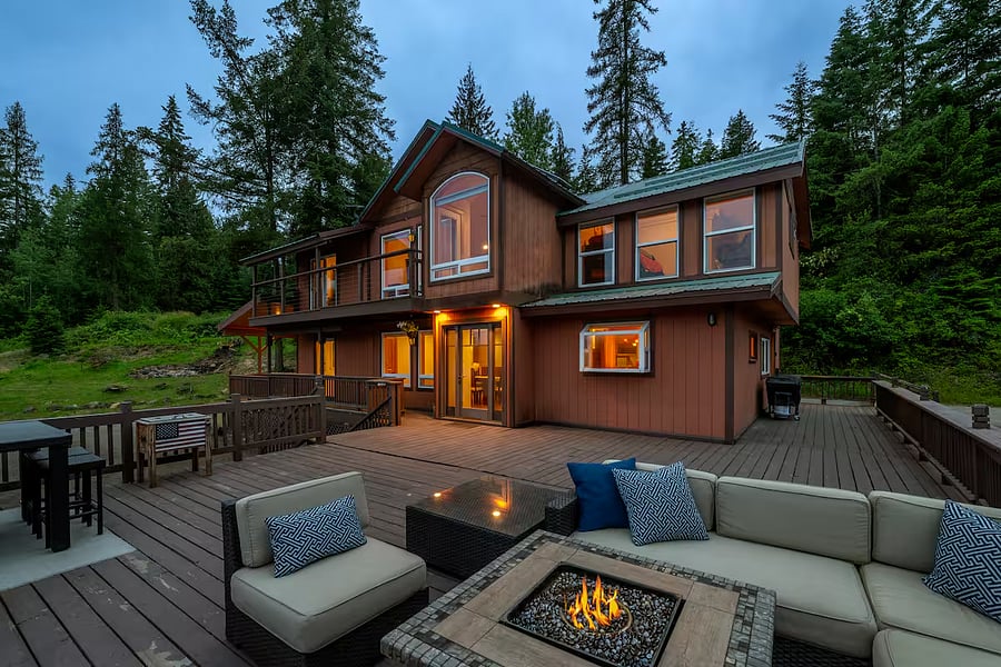 Furnished Finder property 1017194_1 photo 40