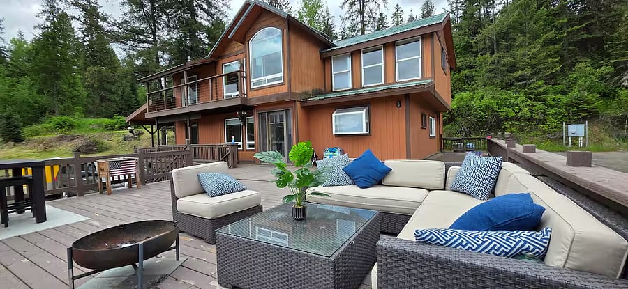 Furnished Finder property 1017194_1 photo 38