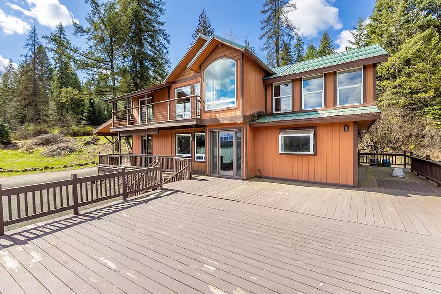 Furnished Finder property 1017194_1 photo 42