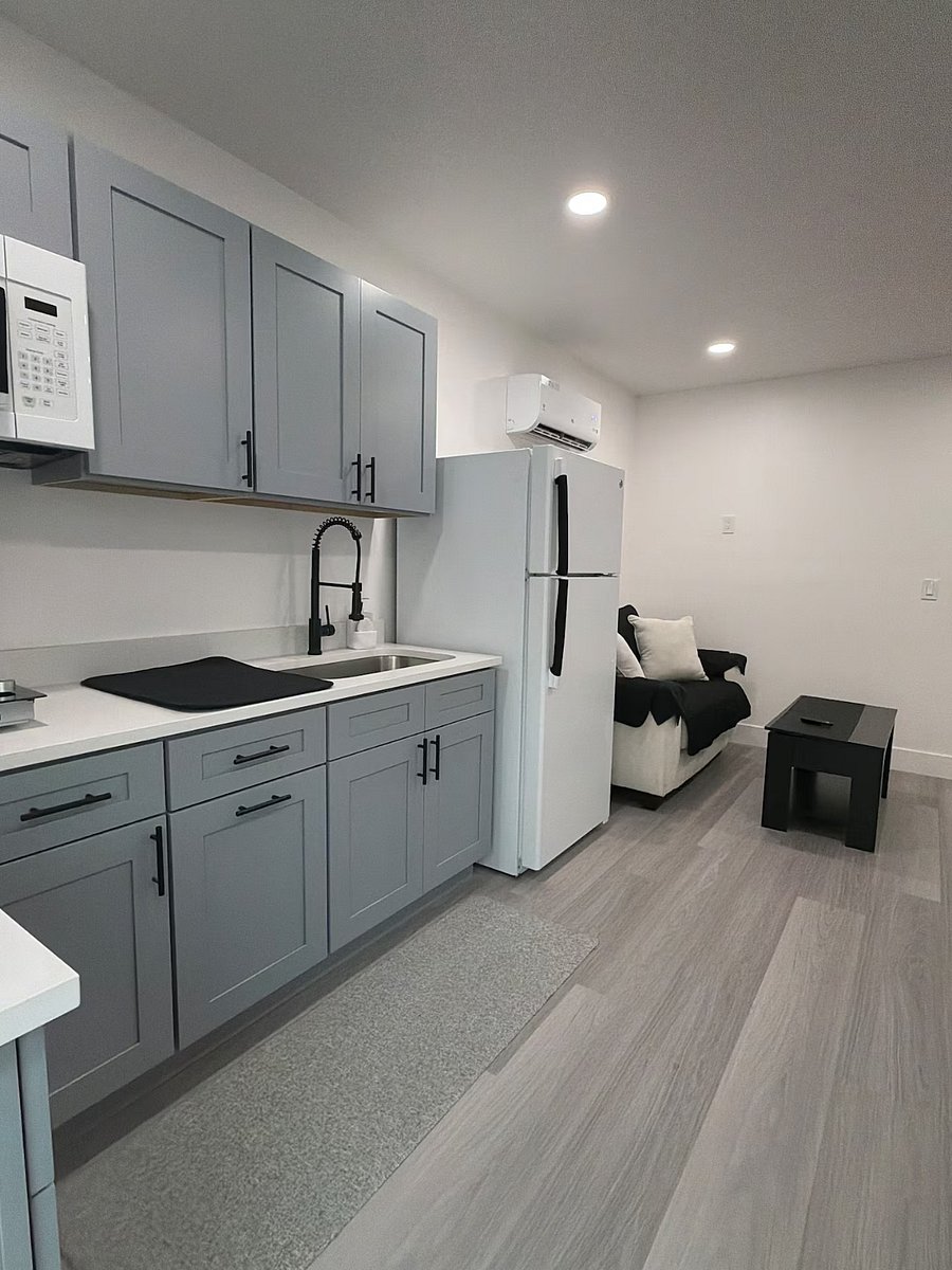 Furnished Finder property 1017195_1 photo 4