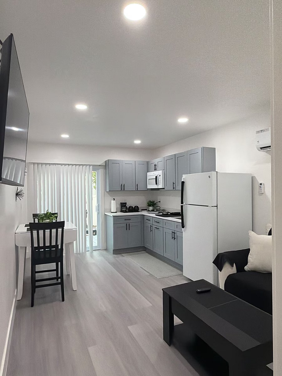 Furnished Finder property 1017195_1 photo 3