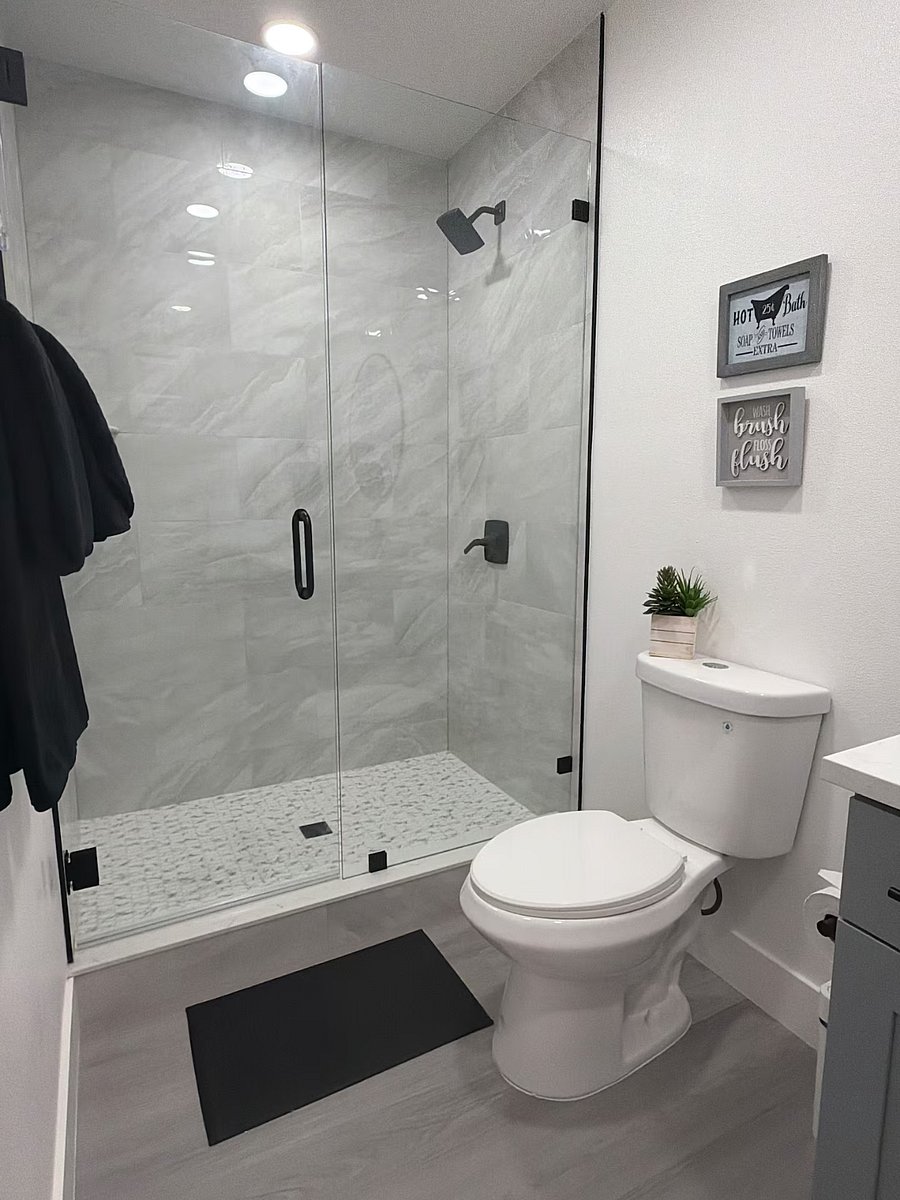 Furnished Finder property 1017195_1 photo 10