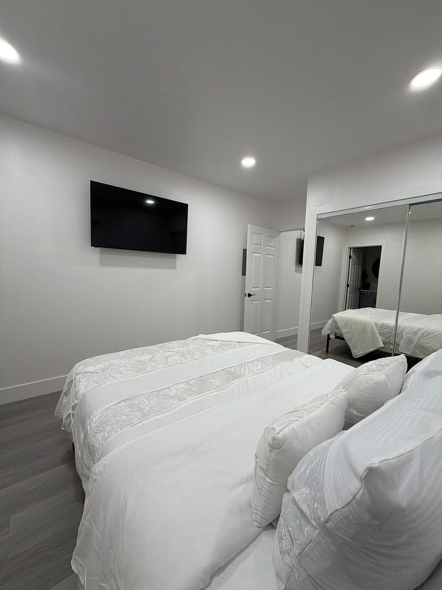 Furnished Finder property 1017195_1 photo 8