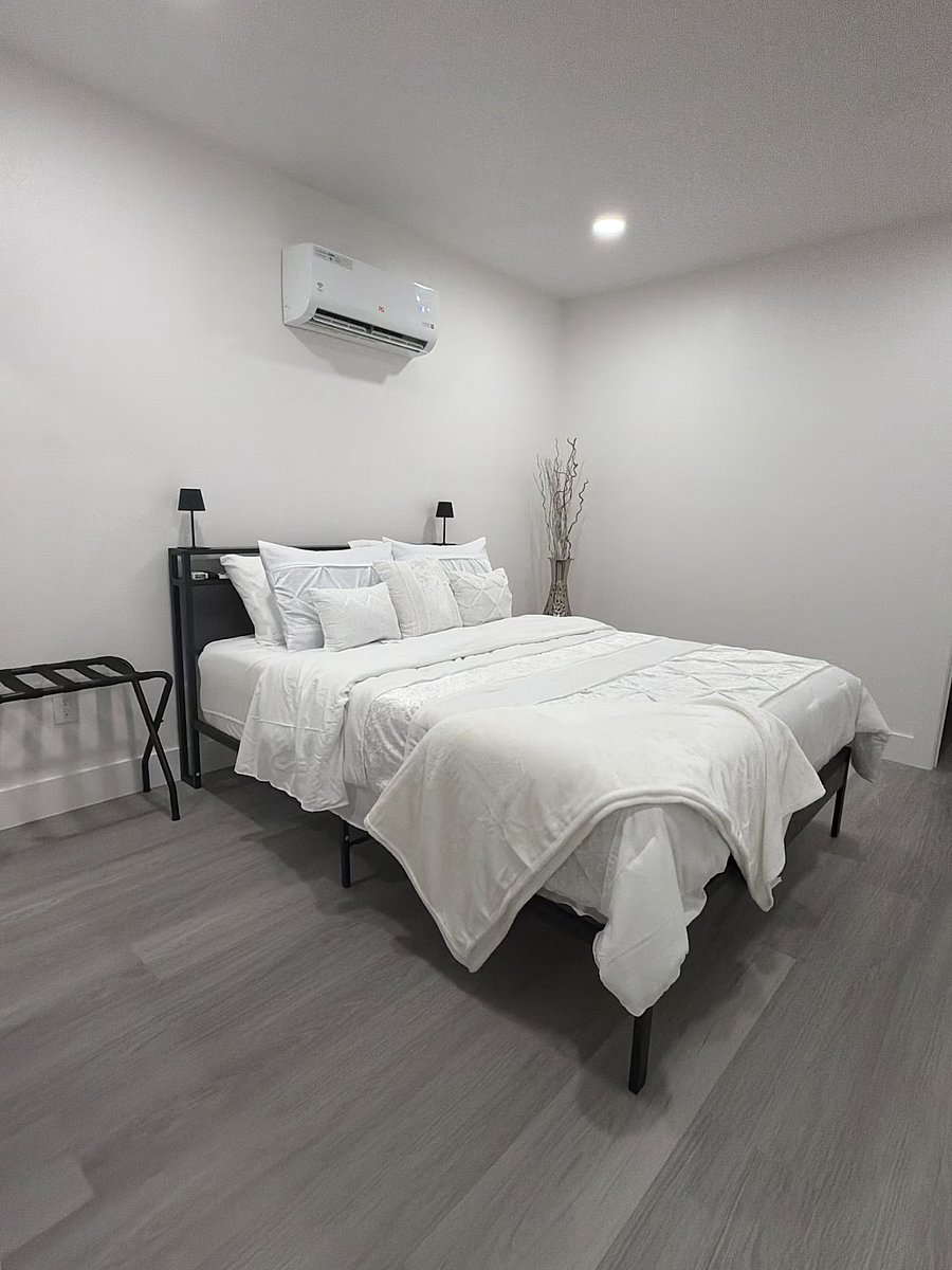Furnished Finder property 1017195_1 photo 7