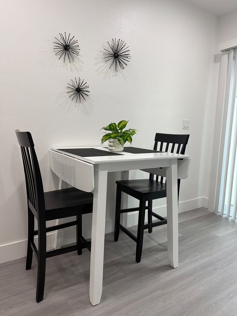 Furnished Finder property 1017195_1 photo 6