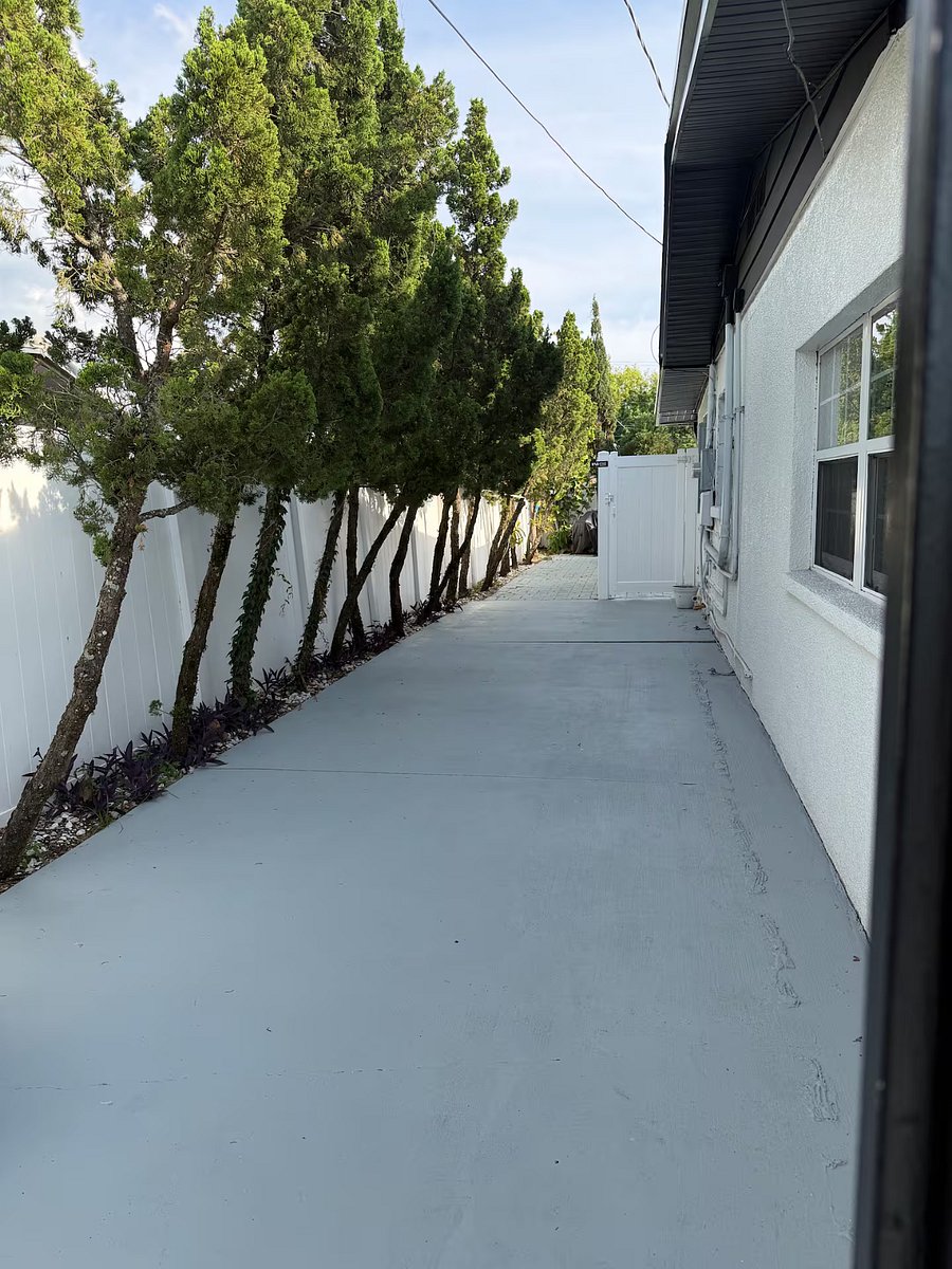 Furnished Finder property 1017195_1 photo 13