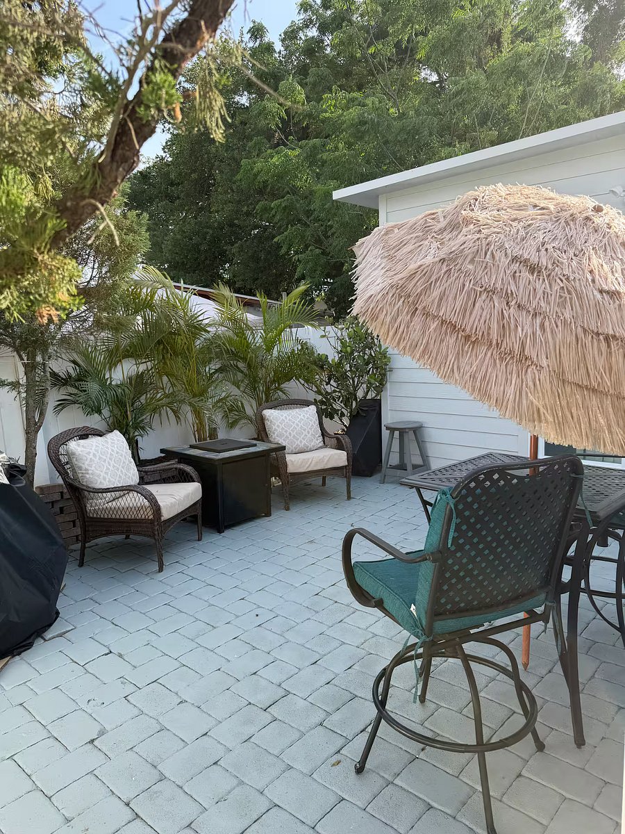 Furnished Finder property 1017195_1 photo 11