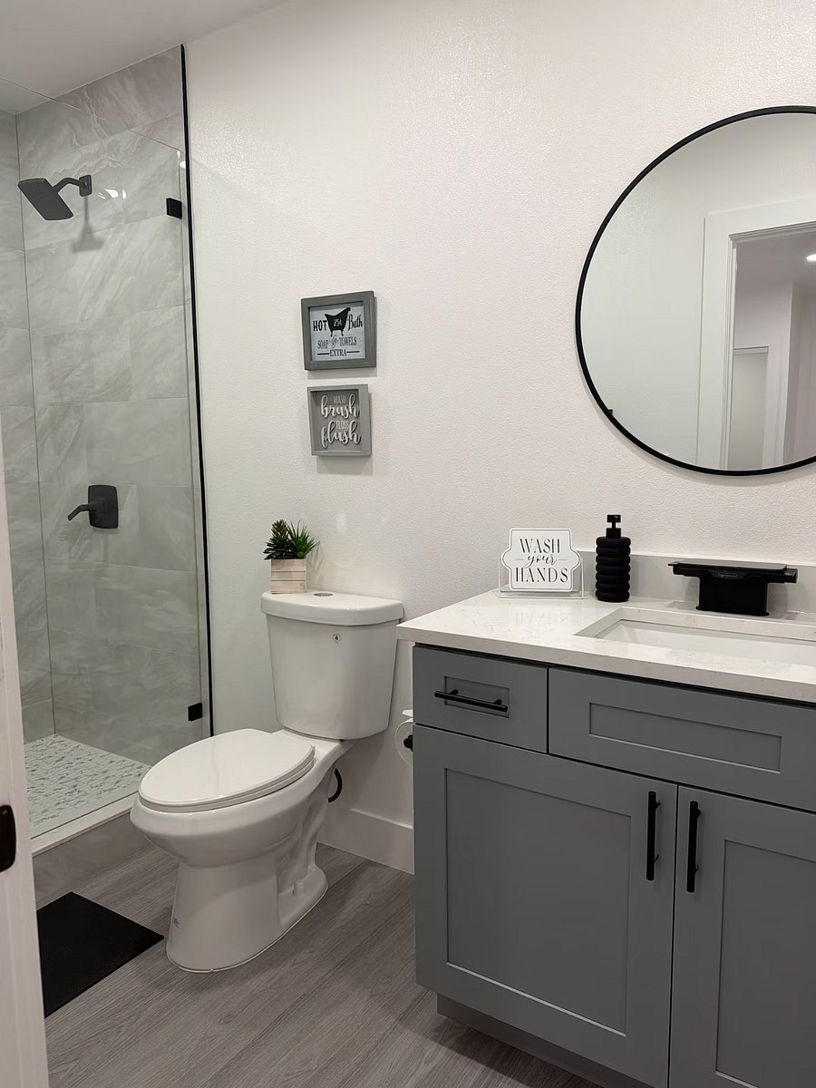 Furnished Finder property 1017195_1 photo 9