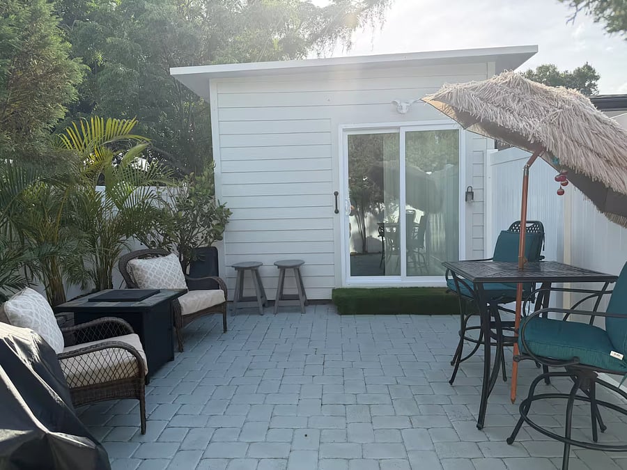 Furnished Finder property 1017195_1 photo 16
