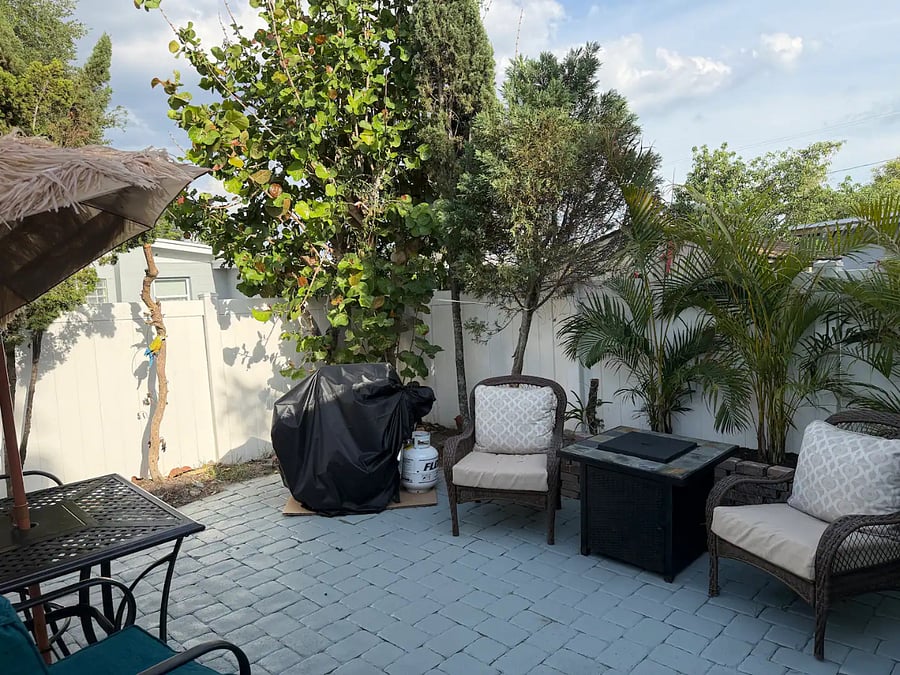 Furnished Finder property 1017195_1 photo 18