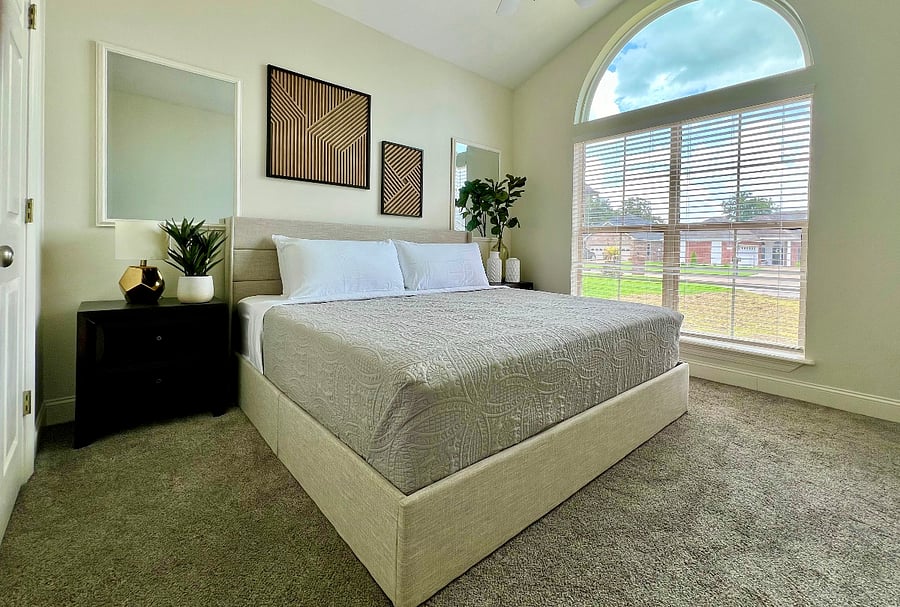 Furnished Finder property 1017196_1 photo 4