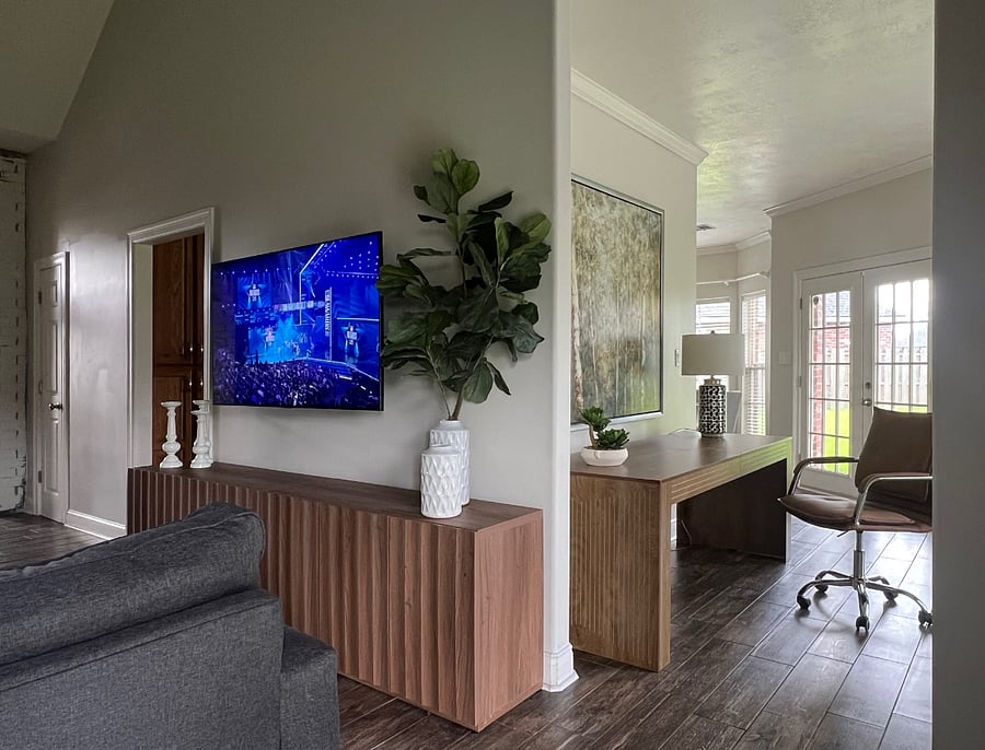 Furnished Finder property 1017196_1 photo 5