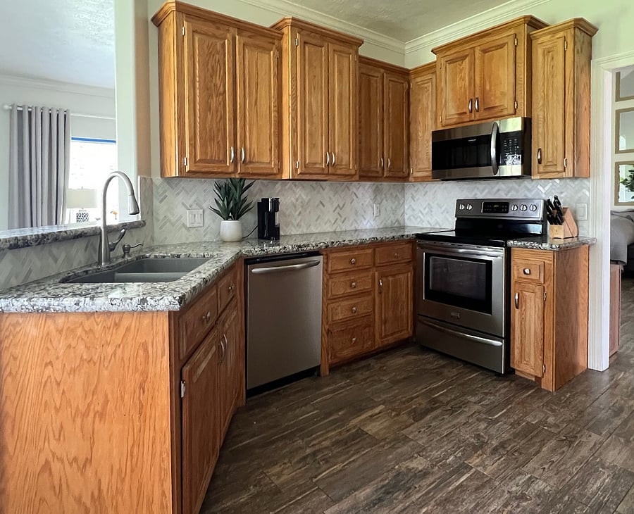 Furnished Finder property 1017196_1 photo 6