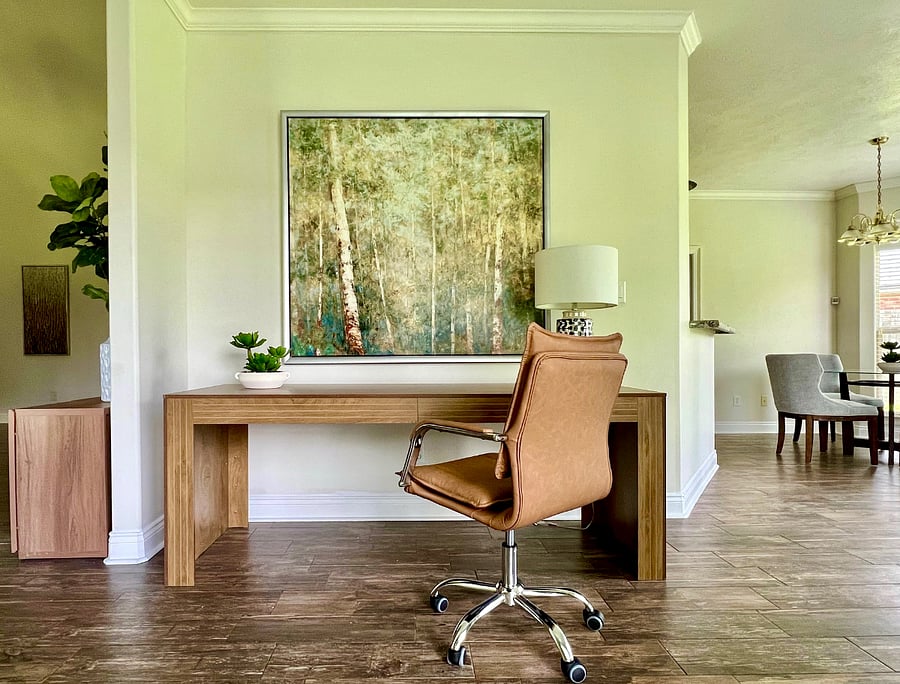 Furnished Finder property 1017196_1 photo 7