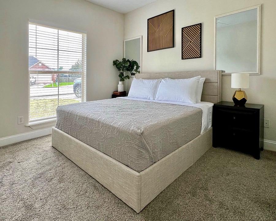 Furnished Finder property 1017196_1 photo 8