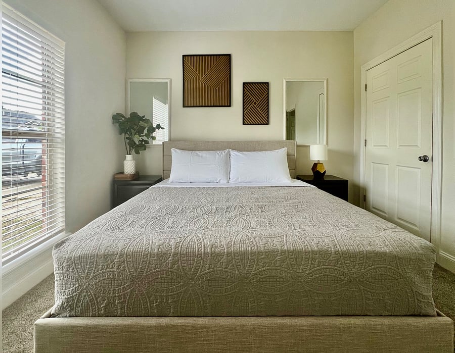Furnished Finder property 1017196_1 photo 9