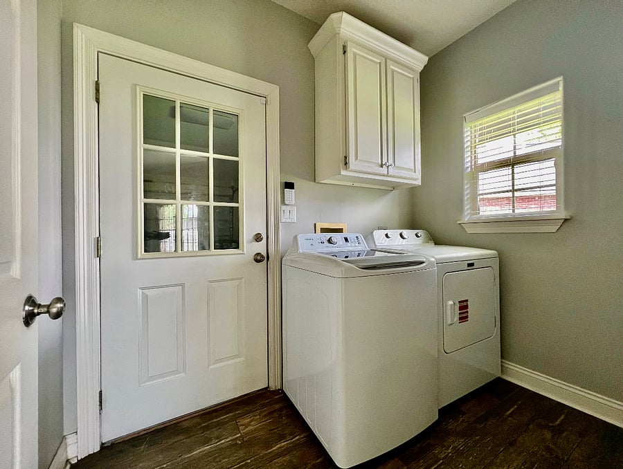 Furnished Finder property 1017196_1 photo 10
