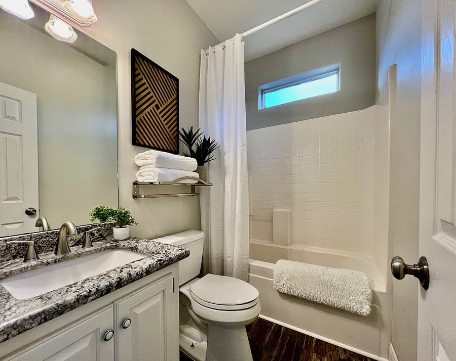 Furnished Finder property 1017196_1 photo 11