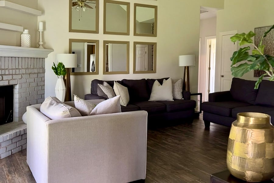 Furnished Finder property 1017196_1 photo 12