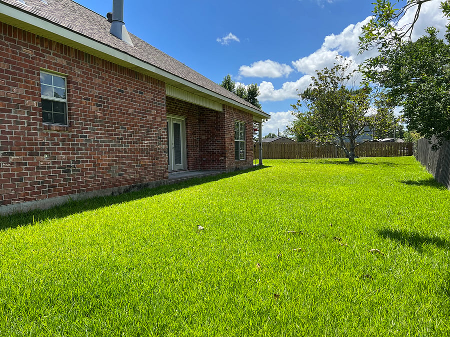 Furnished Finder property 1017196_1 photo 13