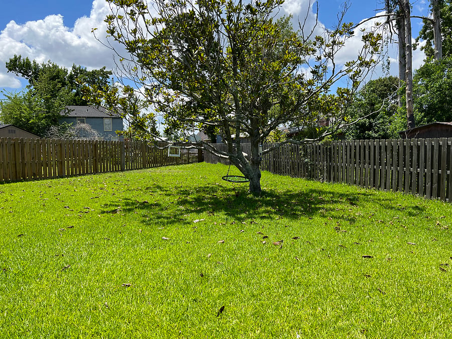Furnished Finder property 1017196_1 photo 14
