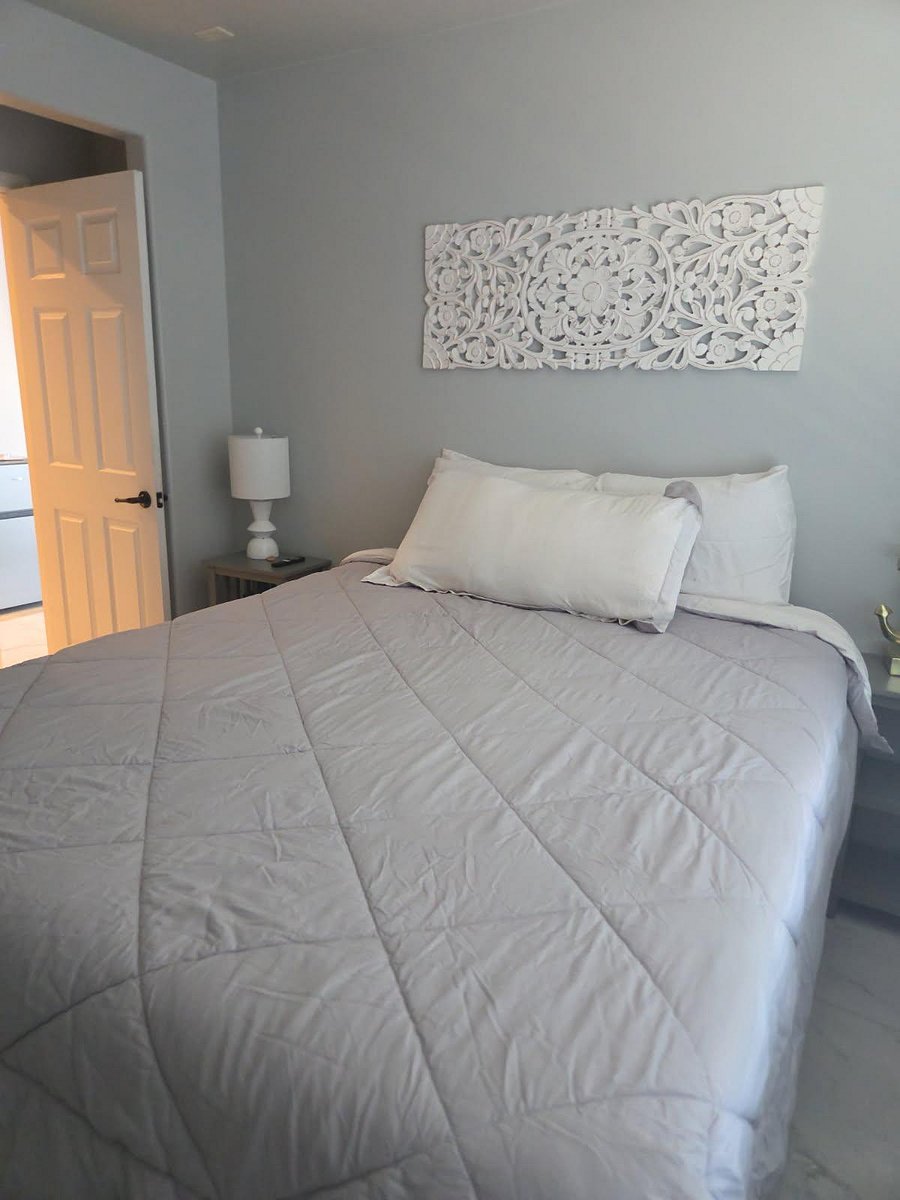 Furnished Finder property 1017197_1 photo 12
