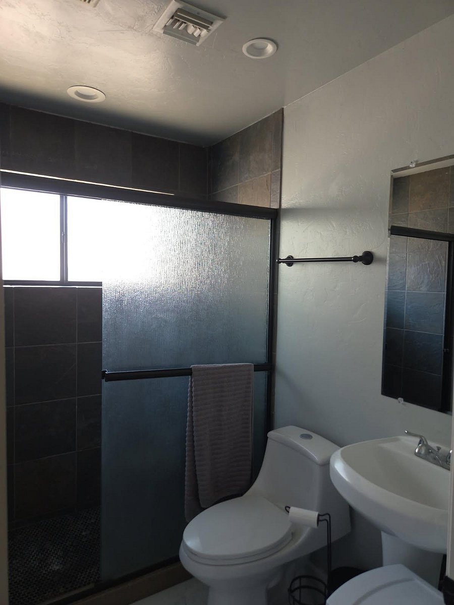 Furnished Finder property 1017197_1 photo 15