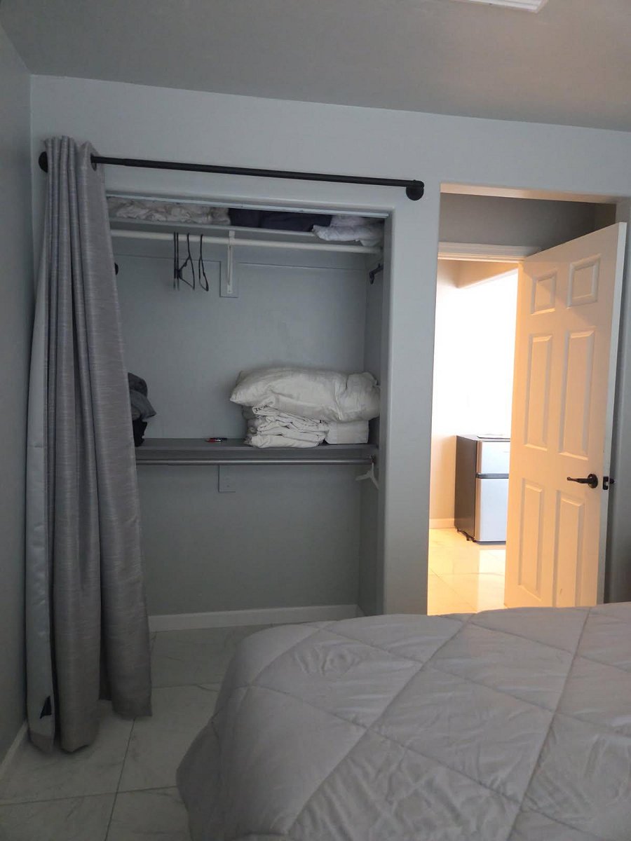 Furnished Finder property 1017197_1 photo 13