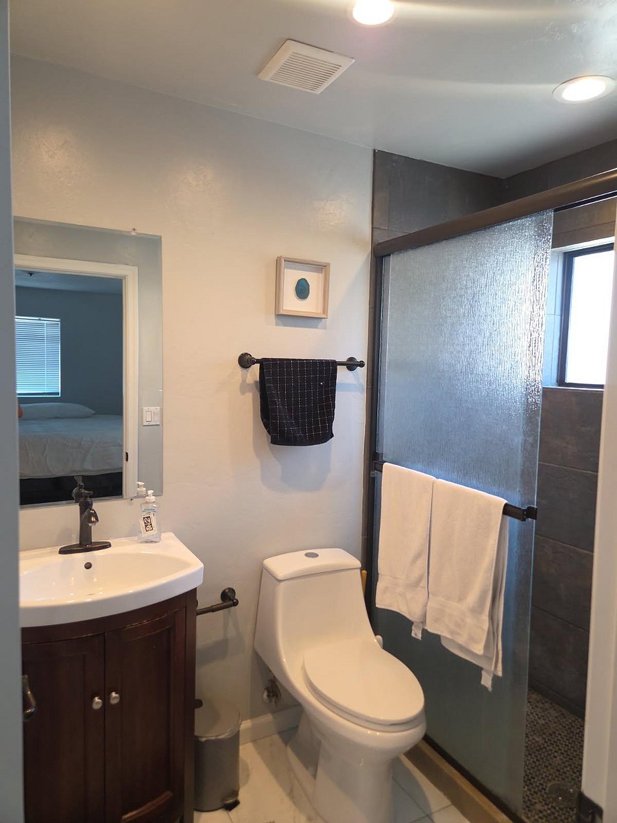 Furnished Finder property 1017197_1 photo 11
