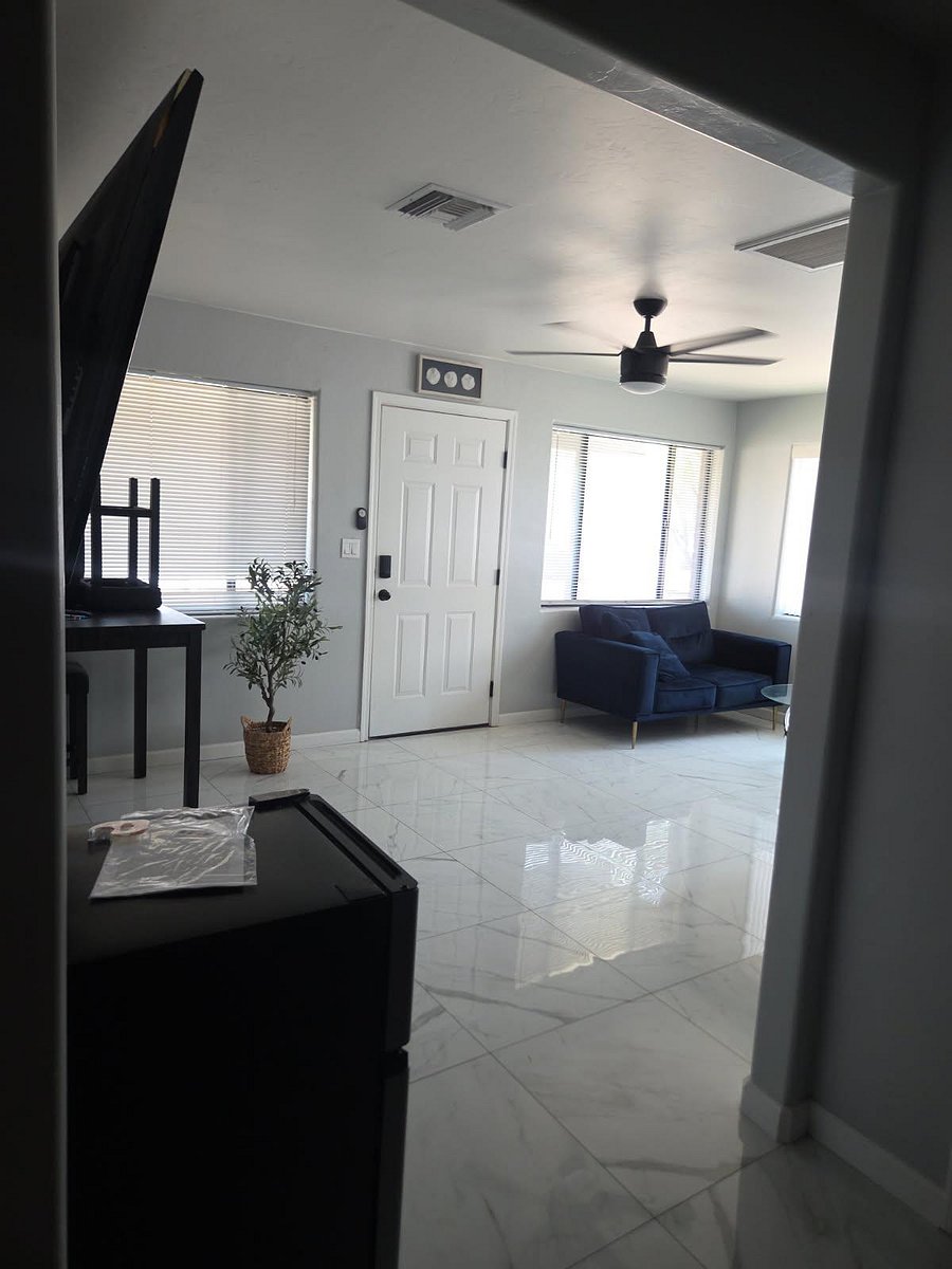 Furnished Finder property 1017197_1 photo 4