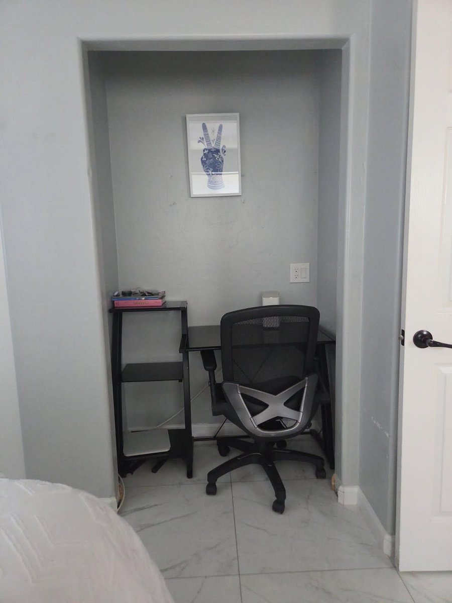 Furnished Finder property 1017197_1 photo 14