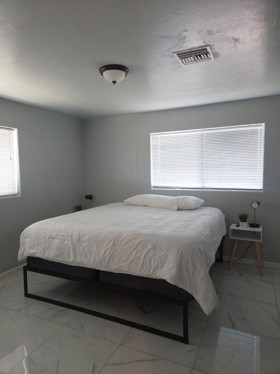 Furnished Finder property 1017197_1 photo 10