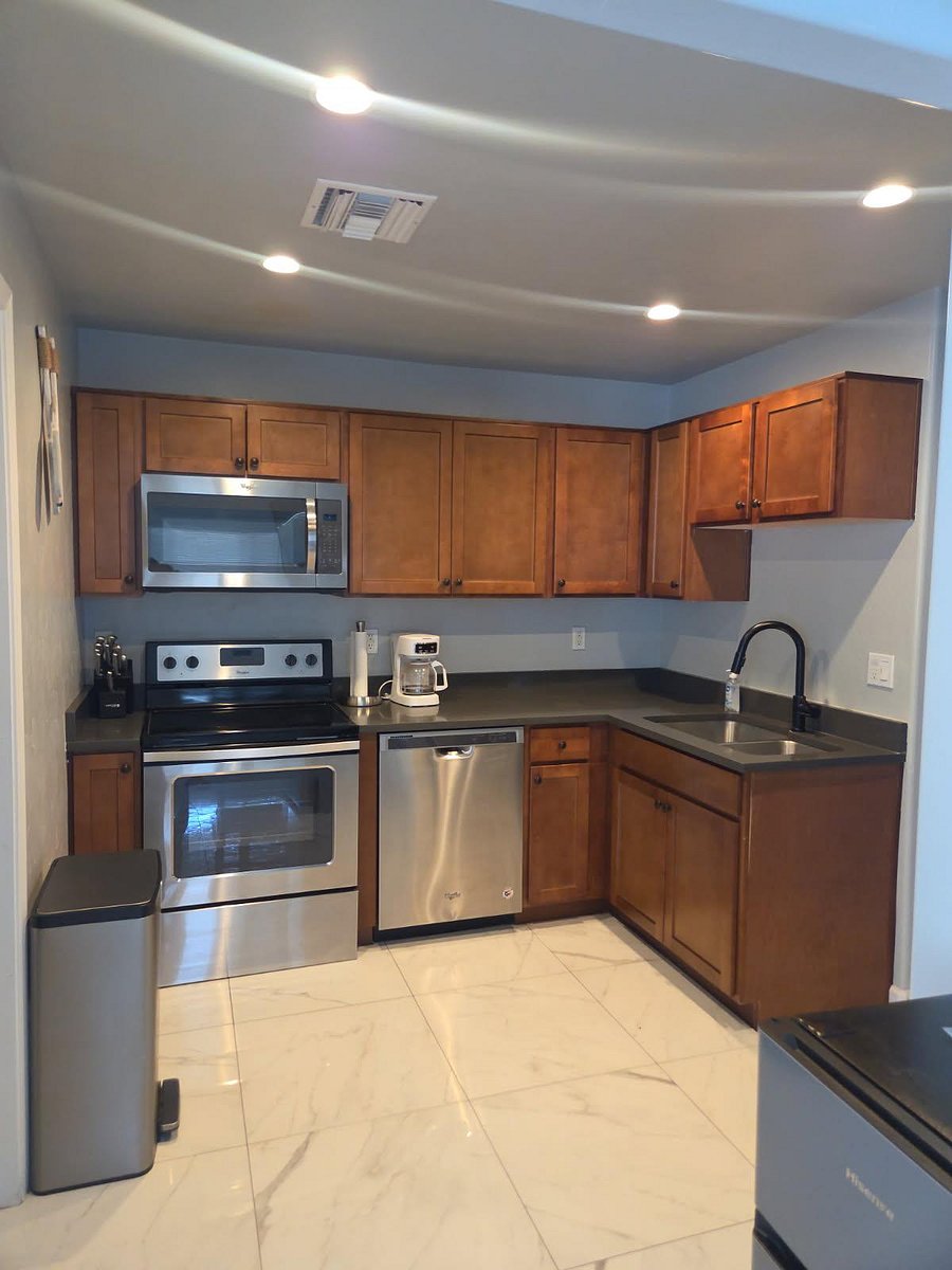 Furnished Finder property 1017197_1 photo 7