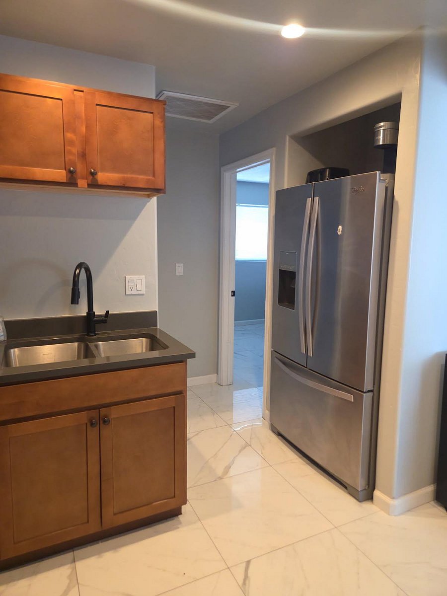 Furnished Finder property 1017197_1 photo 8