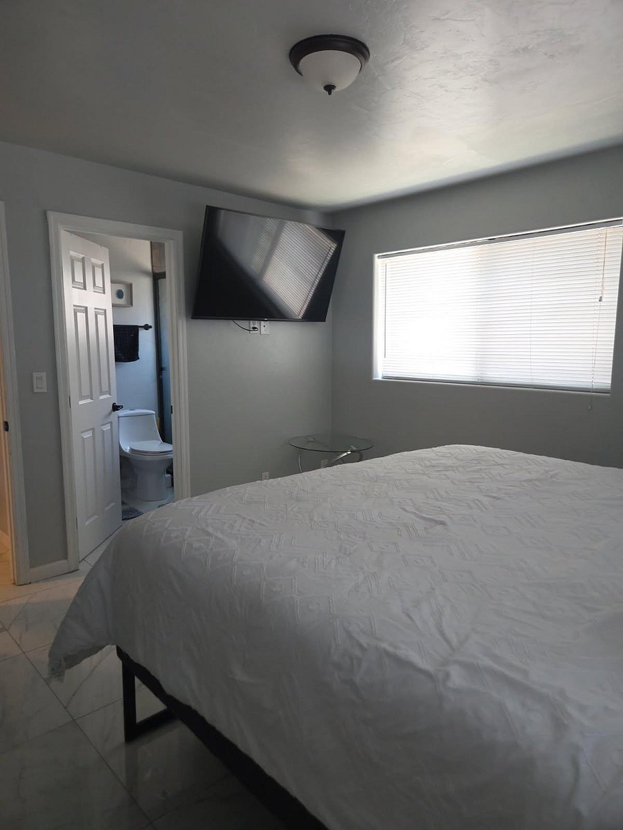 Furnished Finder property 1017197_1 photo 9