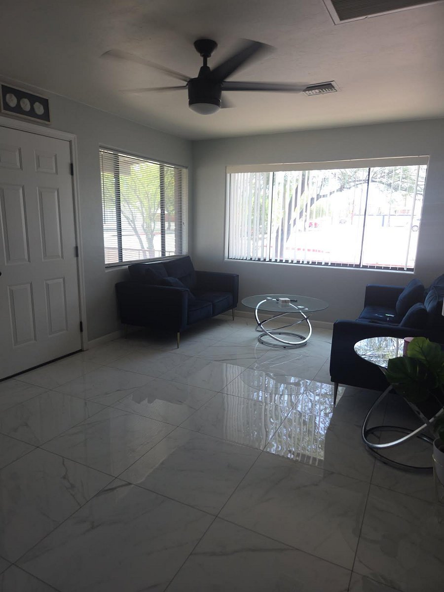 Furnished Finder property 1017197_1 photo 5