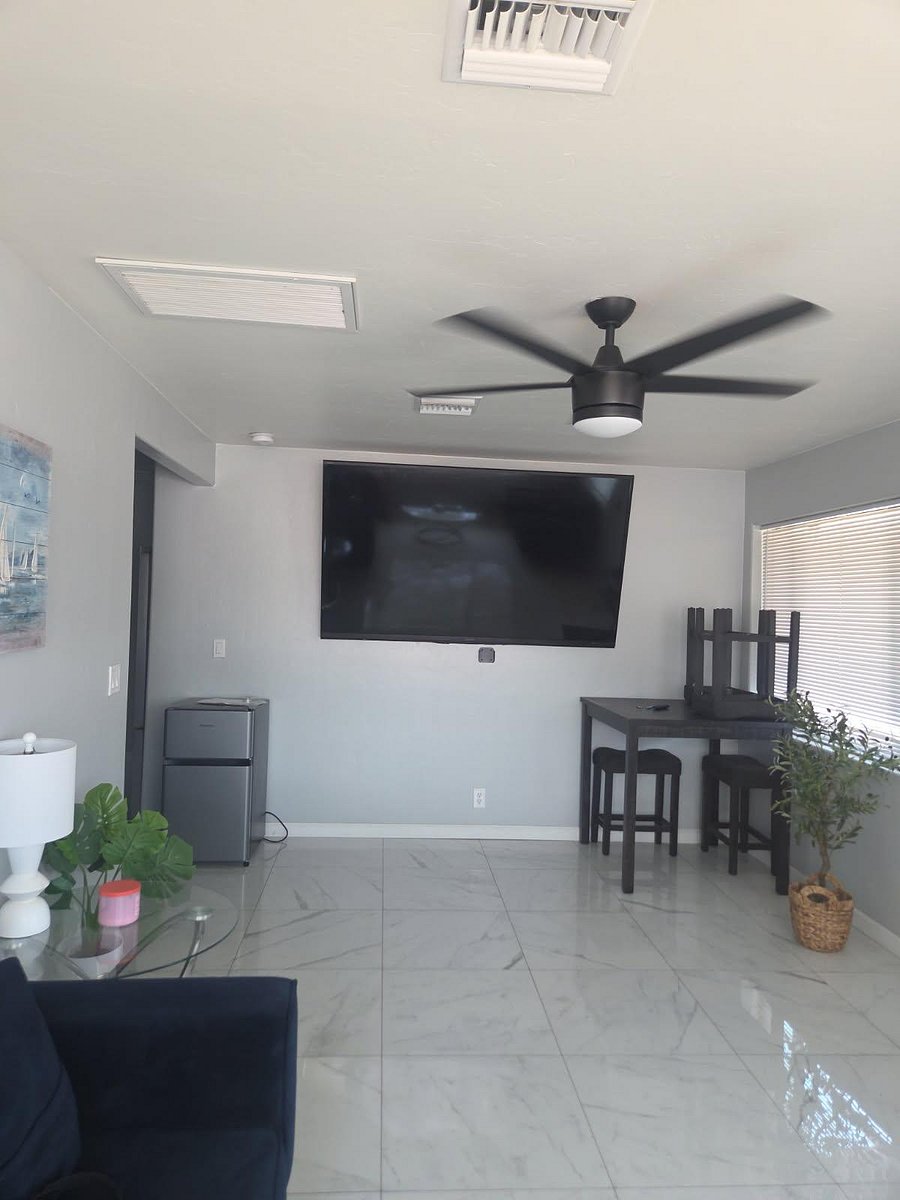 Furnished Finder property 1017197_1 photo 6