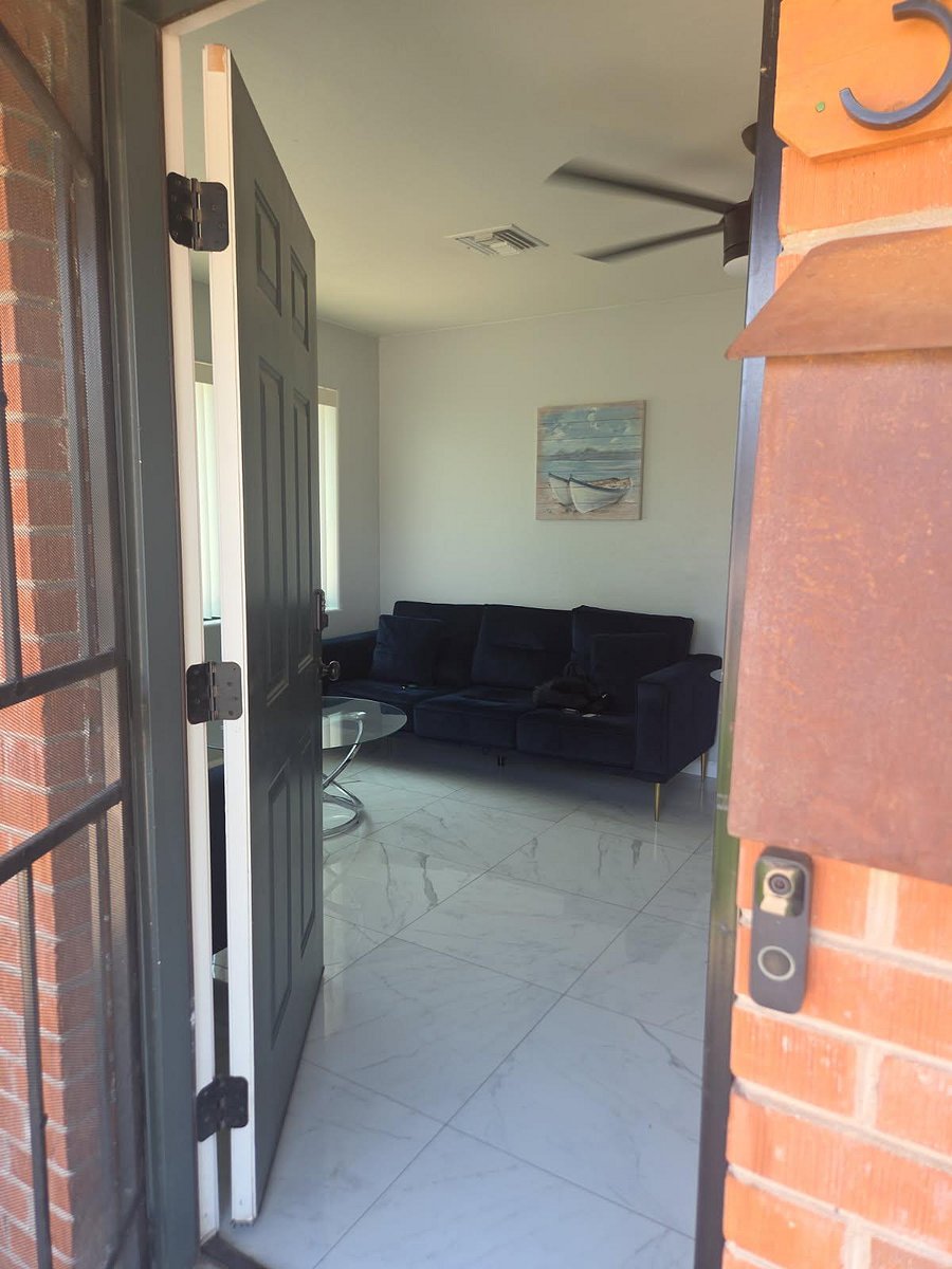 Furnished Finder property 1017197_1 photo 3