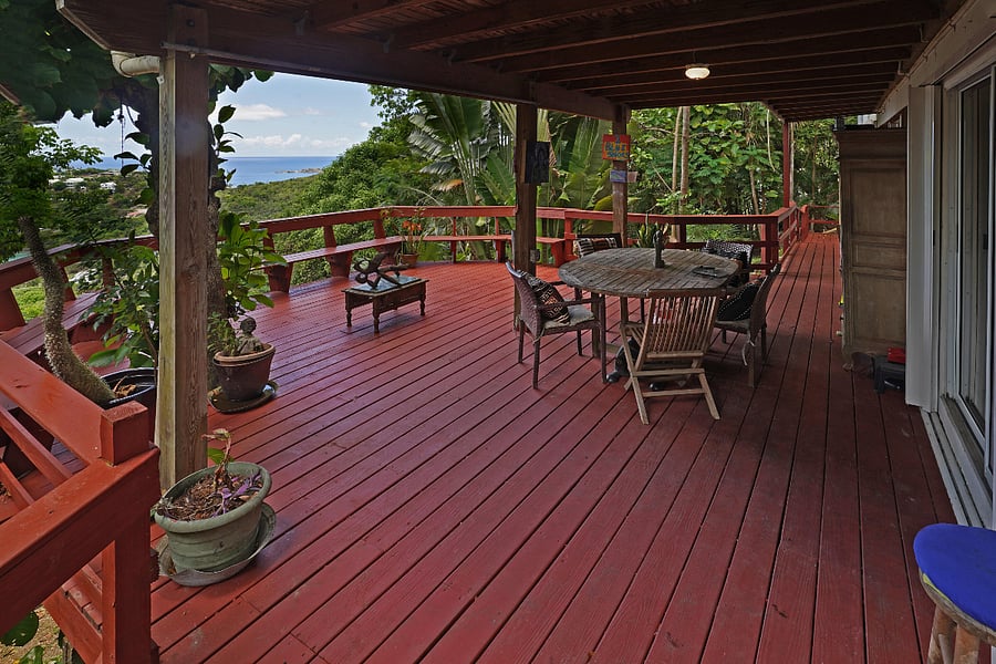 Furnished Finder property 1017198_1 photo 2
