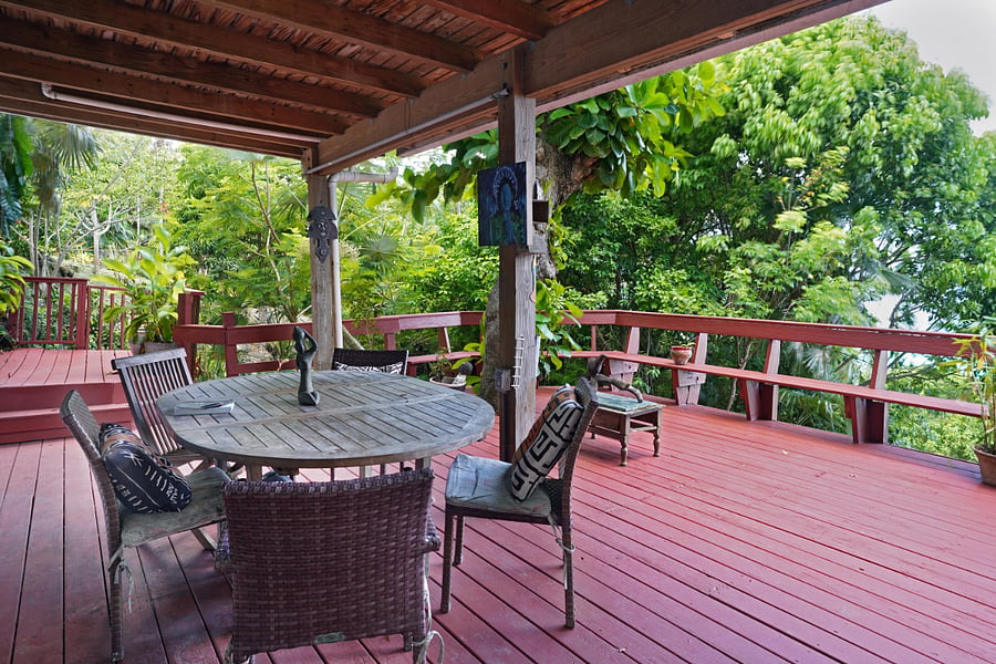 Furnished Finder property 1017198_1 photo 3