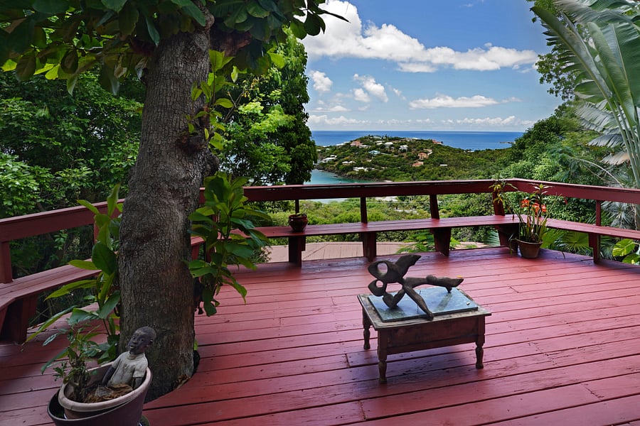 Furnished Finder property 1017198_1 photo 1