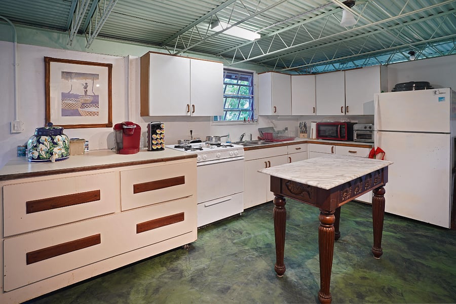 Furnished Finder property 1017198_1 photo 6