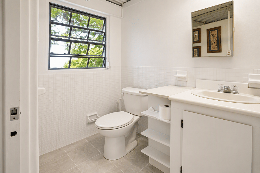 Furnished Finder property 1017198_1 photo 7