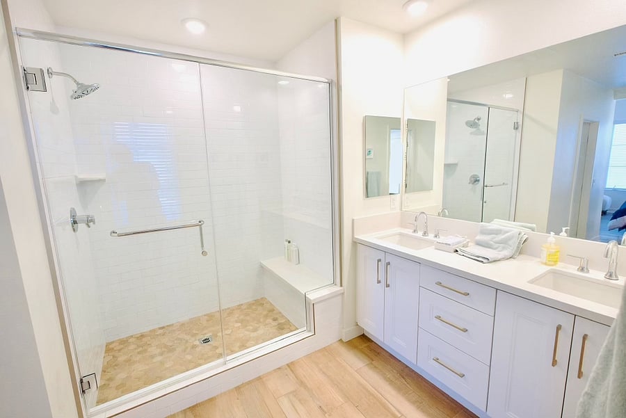 Furnished Finder property 1017199_1 photo 14