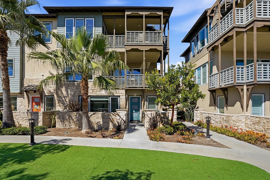 Furnished Finder property 1017199_1 photo 9