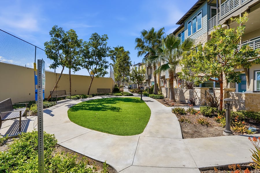Furnished Finder property 1017199_1 photo 11