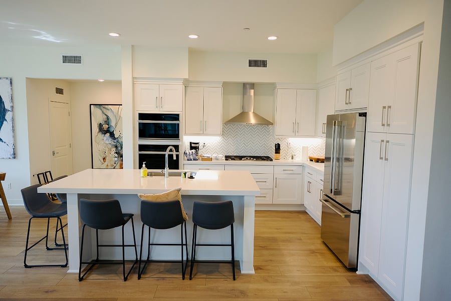 Furnished Finder property 1017199_1 photo 6